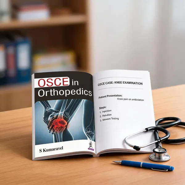 Osce_In_Orthopedics