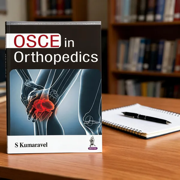 Osce_In_Orthopedics
