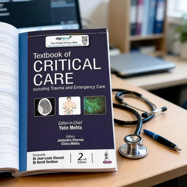 Textbook_Of_Critical_Care_Including_Trauma_And_Emergency_Care