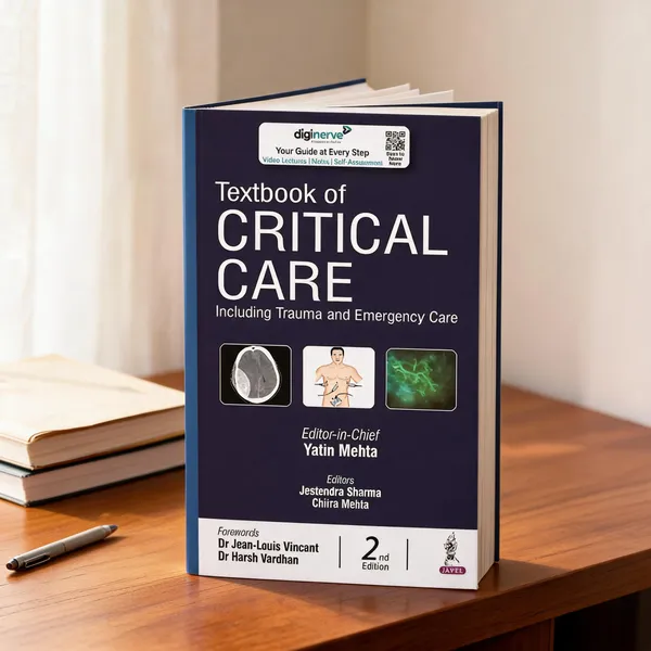 Textbook_Of_Critical_Care_Including_Trauma_And_Emergency_Care