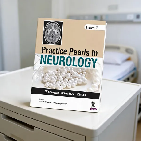 Practice_Pearls_In_Neurology_Series_1