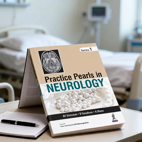 Practice_Pearls_In_Neurology_Series_1