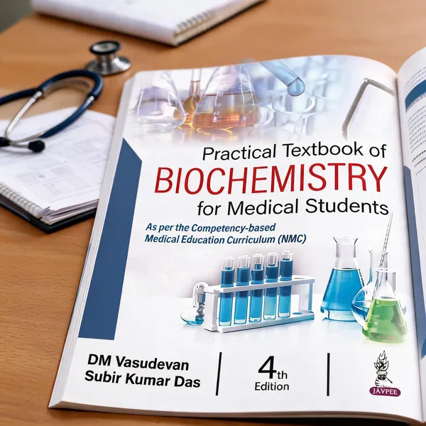 Practical_Textbook_Of_Biochemistry_For_Medical_Students