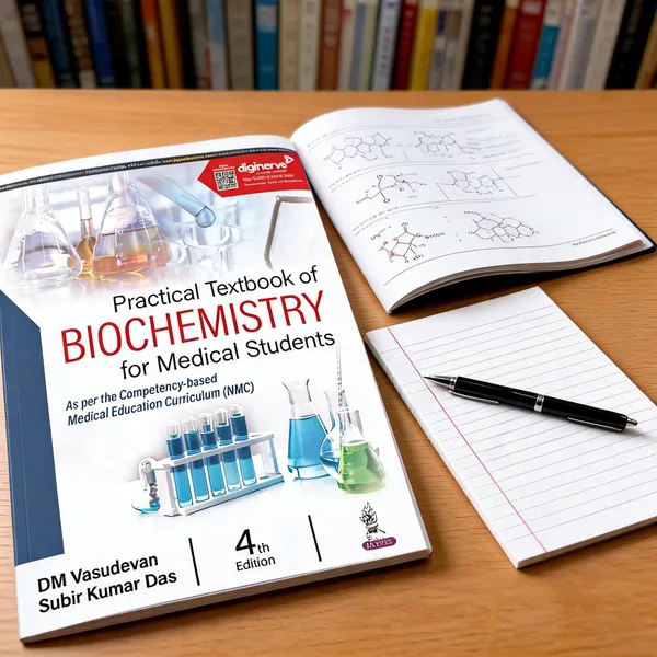 Practical_Textbook_Of_Biochemistry_For_Medical_Students