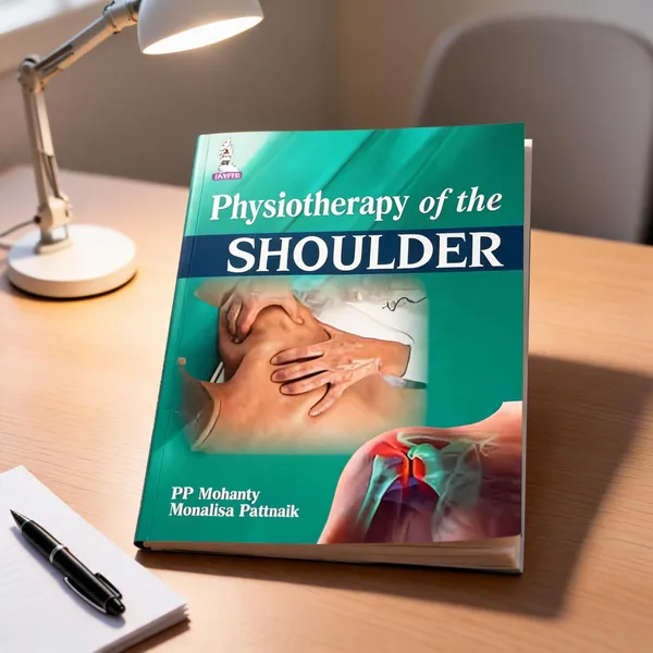 Physiotherapy_Of_The_Shoulder