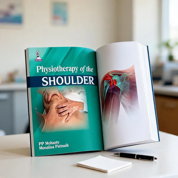 Physiotherapy_Of_The_Shoulder