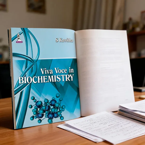 Viva_Voce_In_Biochemistry