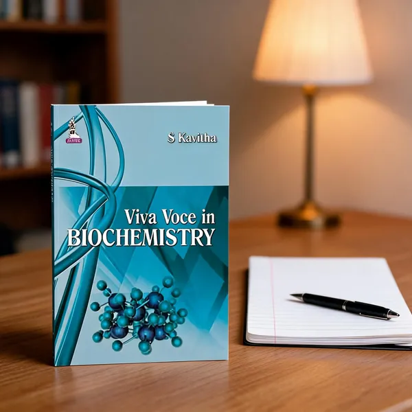 Viva_Voce_In_Biochemistry