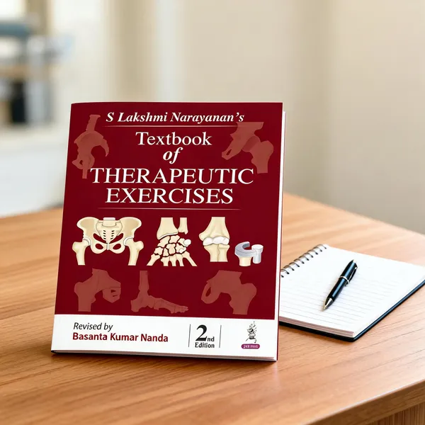S_Lakshmi_Narayanan_S_Textbook_Of_Therapeutic_Exercises