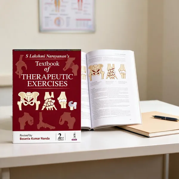 S_Lakshmi_Narayanan_S_Textbook_Of_Therapeutic_Exercises