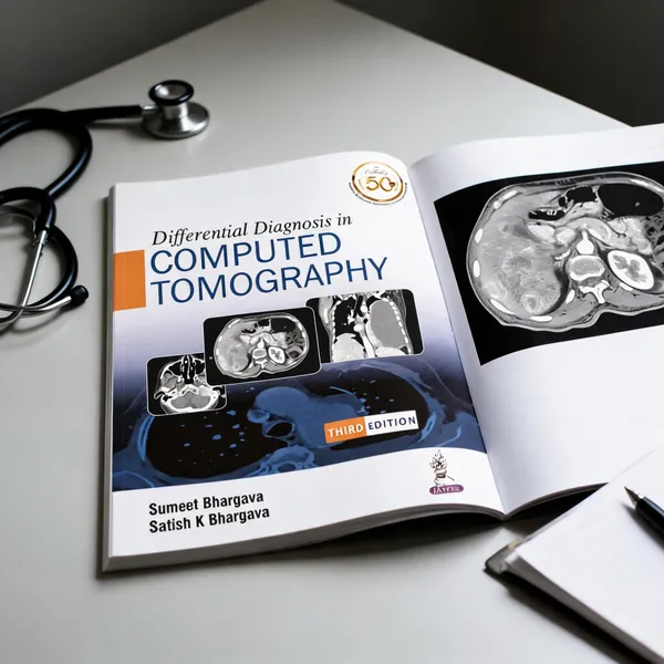 Differential_Diagnosis_In_Computed_Tomography
