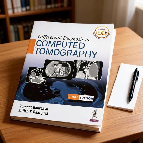 Differential_Diagnosis_In_Computed_Tomography