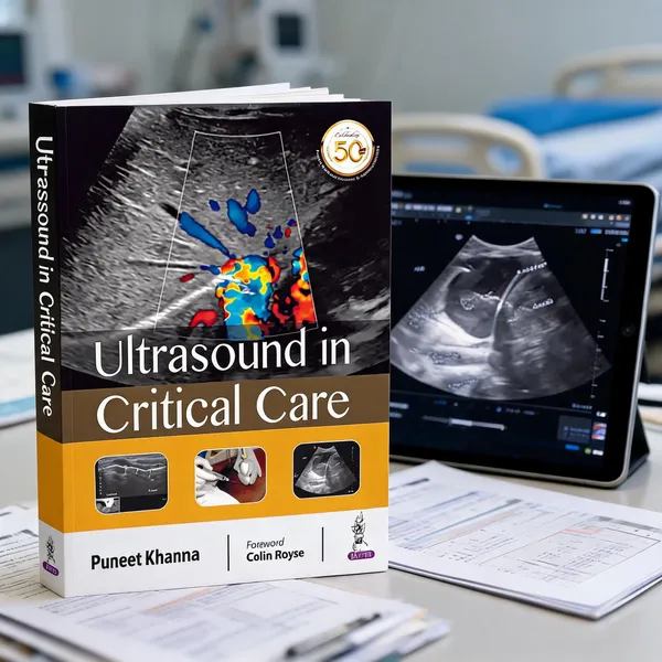 Ultrasound_In_Critical_Care