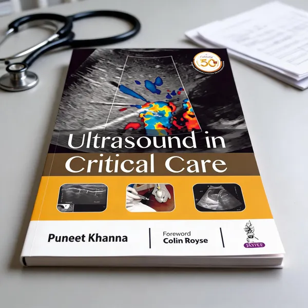Ultrasound_In_Critical_Care