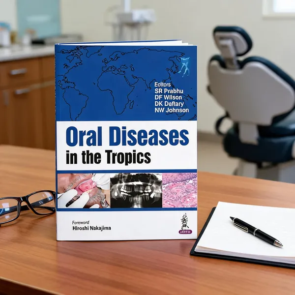 Oral_Diseases_In_The_Tropics