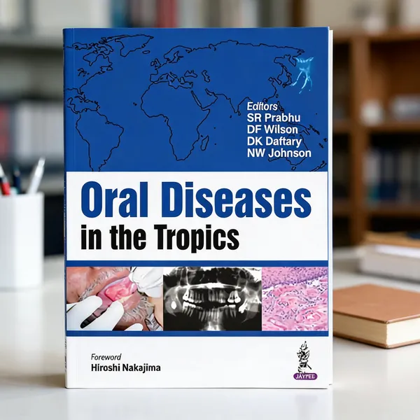 Oral_Diseases_In_The_Tropics