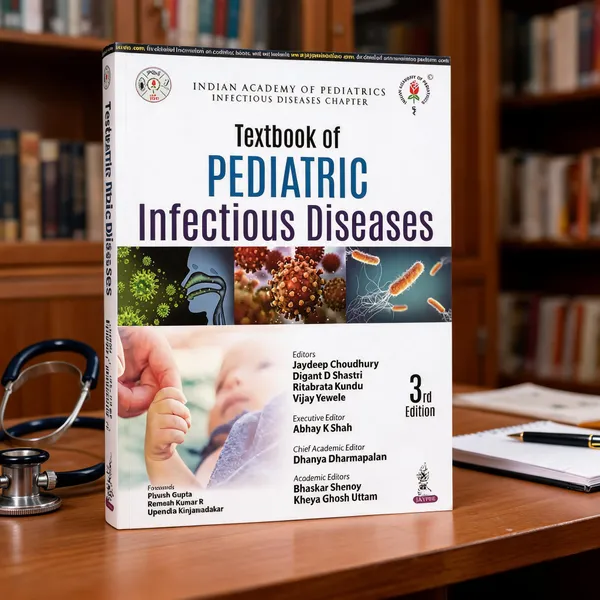 Iap_Textbook_Of_Pediatric_Infectious_Diseases