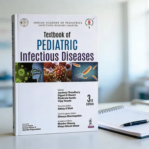 Iap_Textbook_Of_Pediatric_Infectious_Diseases