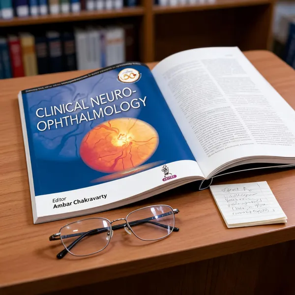 Clinical_Neuro_Ophthalmology
