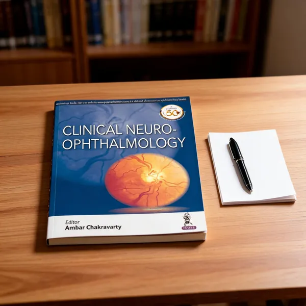 Clinical_Neuro_Ophthalmology