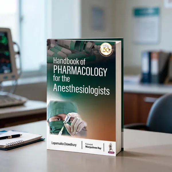 Handbook_Of_Pharmacology_For_The_Anesthesiologists