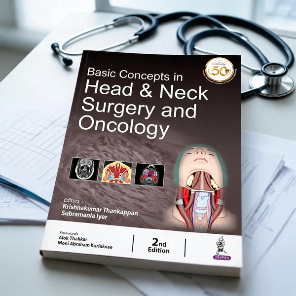 Basic_Concepts_In_Head_Neck_Surgery_And_Oncology