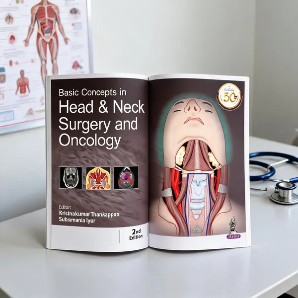 Basic_Concepts_In_Head_Neck_Surgery_And_Oncology