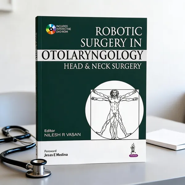 Robotic_Surgery_In_Otolaryngology_Head_And_Neck_Surgery_With_Dvd_Rom