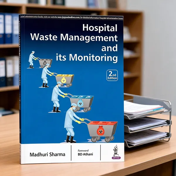 Hospital_Waste_Management_And_Its_Monitoring