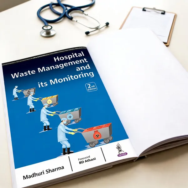 Hospital_Waste_Management_And_Its_Monitoring