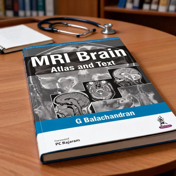 Mri_Brain_Atlas_And_Text
