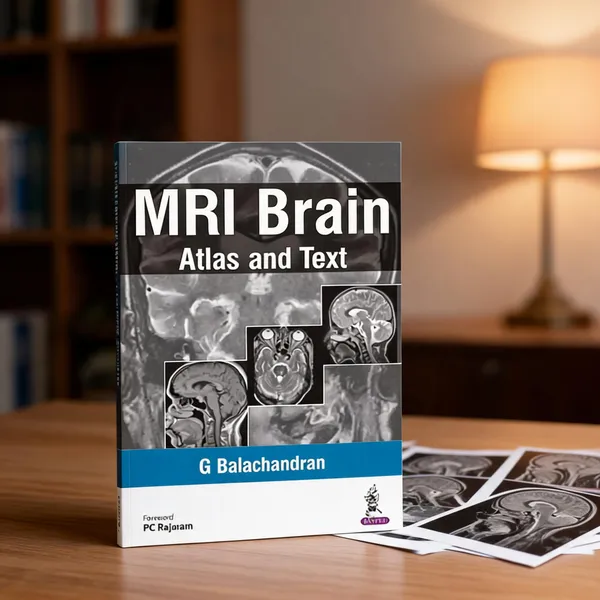 Mri_Brain_Atlas_And_Text