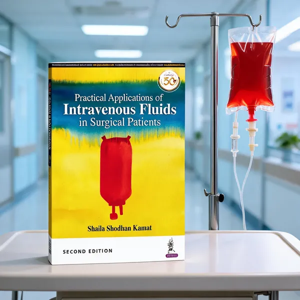 Practical_Applications_Of_Intravenous_Fluids_In_Surgical_Patients