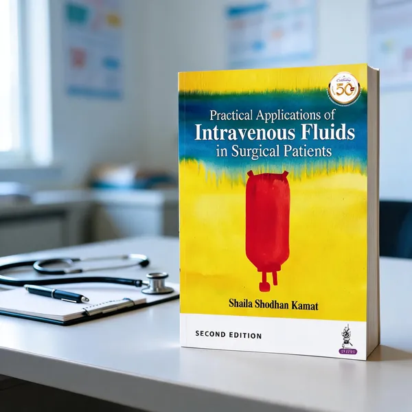 Practical_Applications_Of_Intravenous_Fluids_In_Surgical_Patients