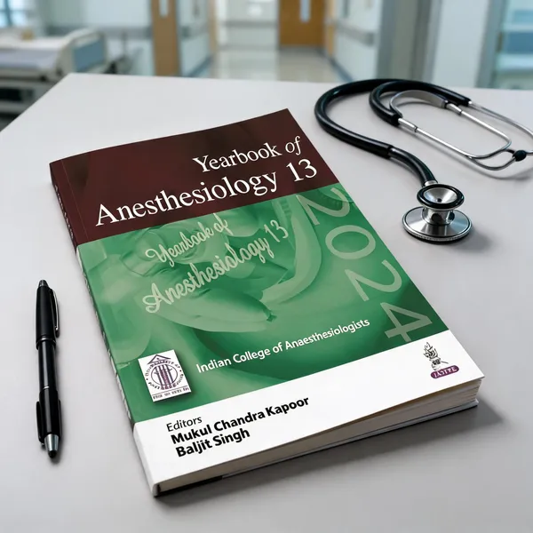 Yearbook_Of_Anesthesiology_13