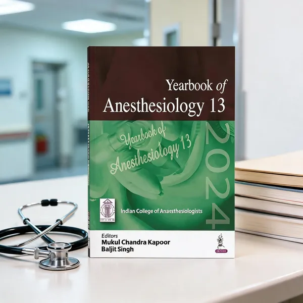 Yearbook_Of_Anesthesiology_13