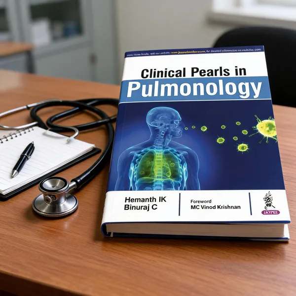 Clinical_Pearls_In_Pulmonology