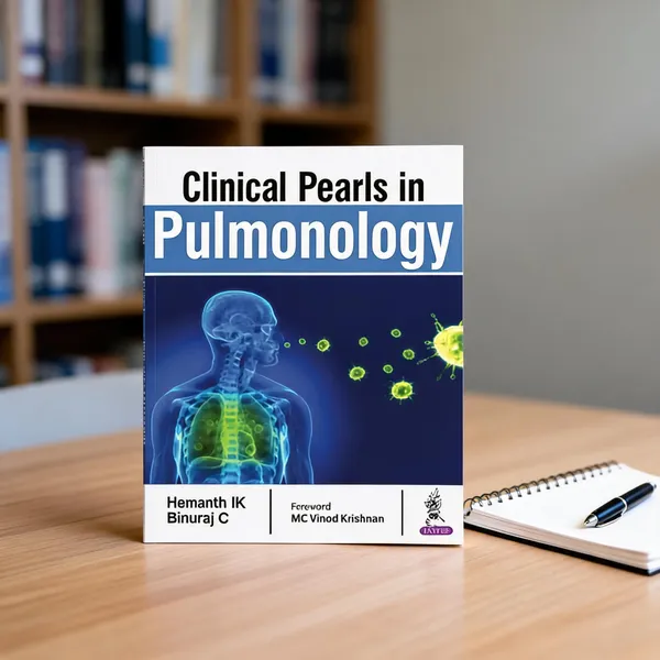 Clinical_Pearls_In_Pulmonology