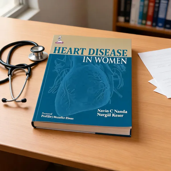 Heart_Disease_In_Women