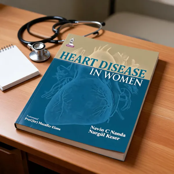 Heart_Disease_In_Women