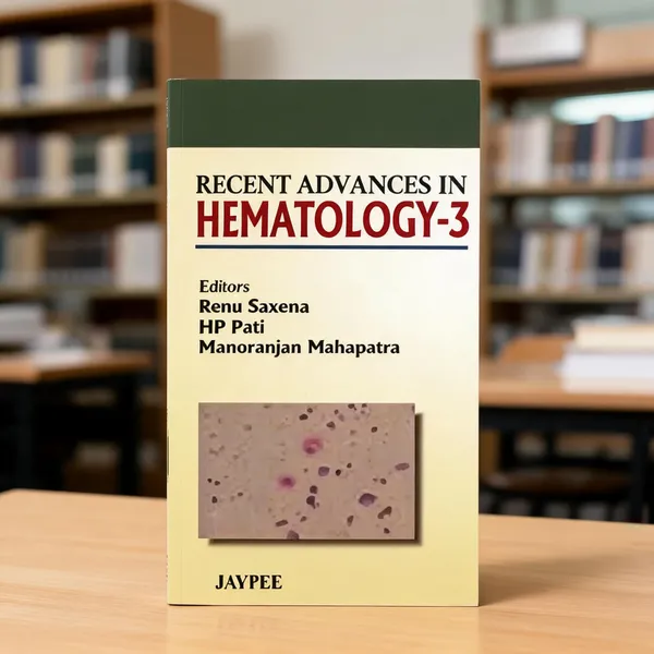 Recent_Advances_In_Hematology_3