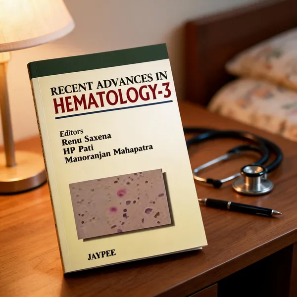 Recent_Advances_In_Hematology_3