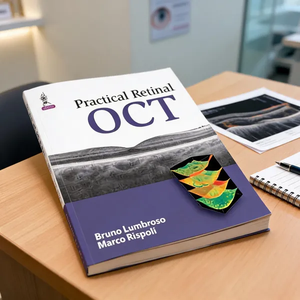 Practical_Retinal_Oct
