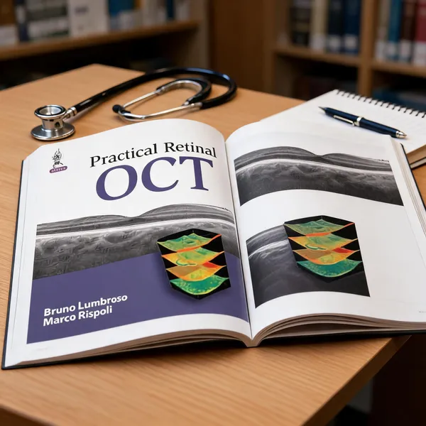 Practical_Retinal_Oct
