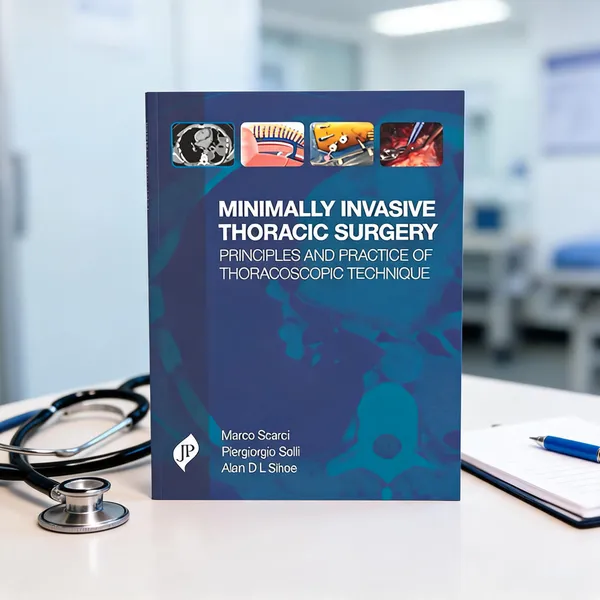 Minimally_Invasive_Thoracic_Surgery_Principles_And_Practice_Of_Thoracoscopic_Technique