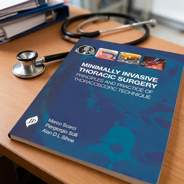 Minimally_Invasive_Thoracic_Surgery_Principles_And_Practice_Of_Thoracoscopic_Technique