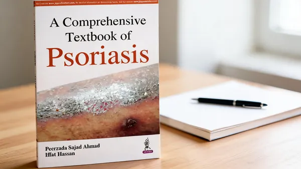 A_Comprehensive_Textbook_Of_Psoriasis