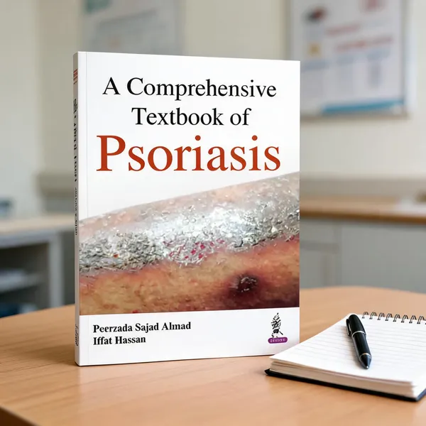 A_Comprehensive_Textbook_Of_Psoriasis