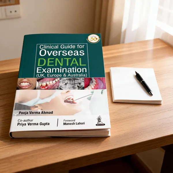 Clinical_Guide_For_Overseas_Dental_Examination_Uk_Europe_Australia