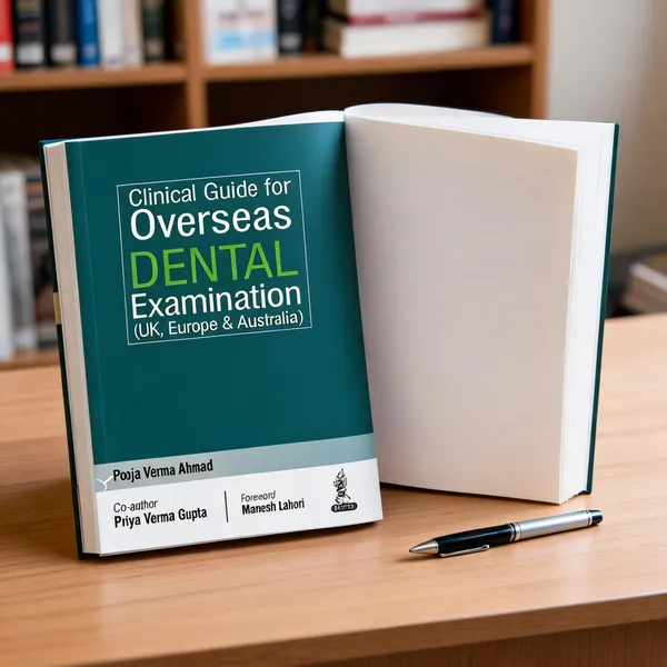 Clinical_Guide_For_Overseas_Dental_Examination_Uk_Europe_Australia